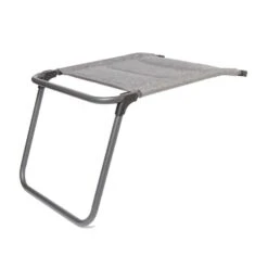 Turin Deluxe Recliner Footstool -Outdoor Products Sale go 352863 z