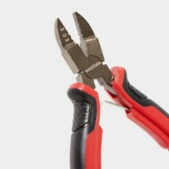 Crimping Plier Kit -Outdoor Products Sale go 353365 c