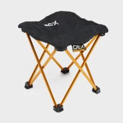 Outdoor Products Sale 13 Ultra-Lite Stool