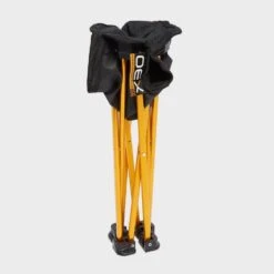 Ultra-Lite Stool -Outdoor Products Sale go 353370 c