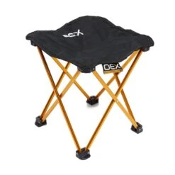 Ultra-Lite Stool -Outdoor Products Sale go 353370 z