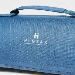 Delta Picnic Blanket 8 Delta Picnic Blanket -Outdoor Products Sale go 353553 d