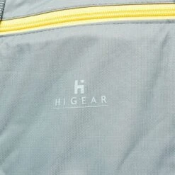 Self Inflating 30L Cooler -Outdoor Products Sale go 353568 d