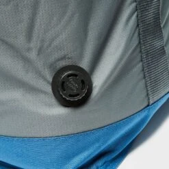 Self Inflating 30L Cooler -Outdoor Products Sale go 353568 e