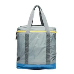 Self Inflating 30L Cooler -Outdoor Products Sale go 353568 z