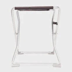 Sloan Stool -Outdoor Products Sale go 354100 c