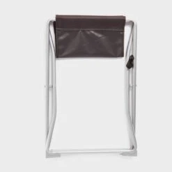 Sloan Stool -Outdoor Products Sale go 354100 d