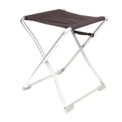 Sloan Stool -Outdoor Products Sale go 354100 z