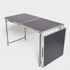Triple Table -Outdoor Products Sale go 354104 c