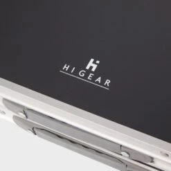 Triple Table -Outdoor Products Sale go 354104 d