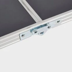 Triple Table -Outdoor Products Sale go 354104 e