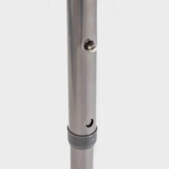 Triple Table -Outdoor Products Sale go 354104 f