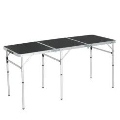 Triple Table -Outdoor Products Sale go 354104 z