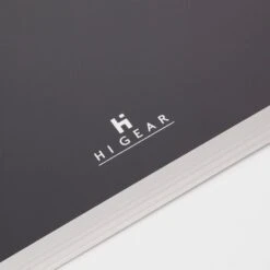 Low Picnic Table -Outdoor Products Sale go 354107 c