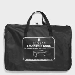 Low Picnic Table -Outdoor Products Sale go 354107 d