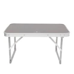 Low Picnic Table -Outdoor Products Sale go 354107 z