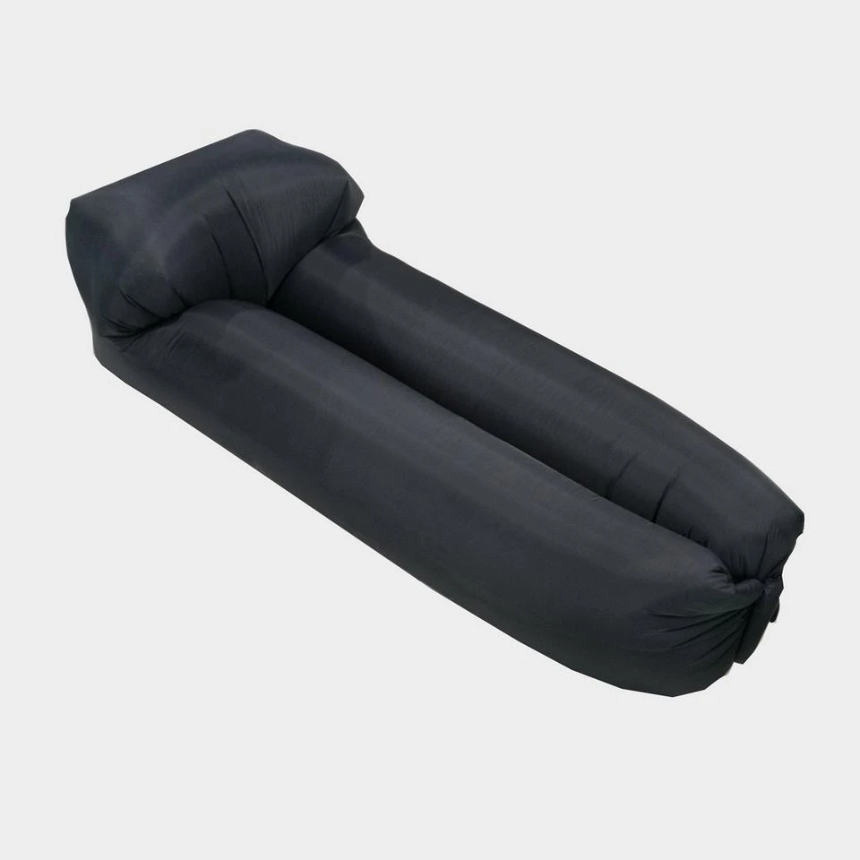 Lazi Lounger 1 Lazi Lounger