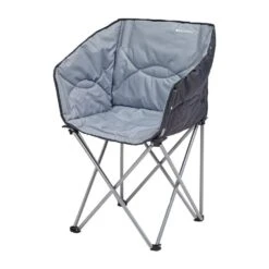 Quilted Tub Chair -Outdoor Products Sale go 354141 z