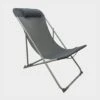 Reno Deck Chair
