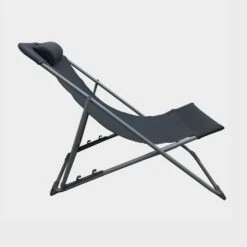 Reno Deck Chair -Outdoor Products Sale go 354142 c