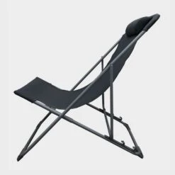 Reno Deck Chair -Outdoor Products Sale go 354142 d