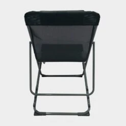 Reno Deck Chair -Outdoor Products Sale go 354142 e