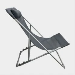 Reno Deck Chair -Outdoor Products Sale go 354142 f
