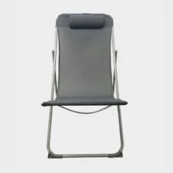 Reno Deck Chair -Outdoor Products Sale go 354142 g