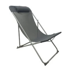 Reno Deck Chair -Outdoor Products Sale go 354142 z