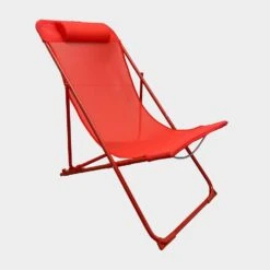 Outdoor Products Sale 11 Reno Deck Chair