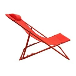Reno Deck Chair -Outdoor Products Sale go 354143 c