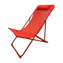 Reno Deck Chair -Outdoor Products Sale go 354143 d