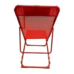 Reno Deck Chair -Outdoor Products Sale go 354143 e