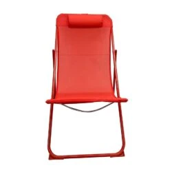 Reno Deck Chair -Outdoor Products Sale go 354143 f