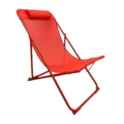 Reno Deck Chair -Outdoor Products Sale go 354143 z