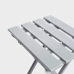 Carson Aluminium Side Table -Outdoor Products Sale go 354144 c