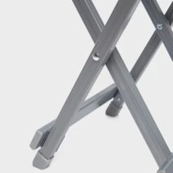 Carson Aluminium Side Table -Outdoor Products Sale go 354144 d