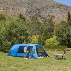 Horizon 400 Air Nightfall Tent 10 Horizon 400 Air Nightfall Tent -Outdoor Products Sale go 354684 c