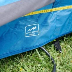 Horizon 400 Air Nightfall Tent 11 Horizon 400 Air Nightfall Tent -Outdoor Products Sale go 354684 d