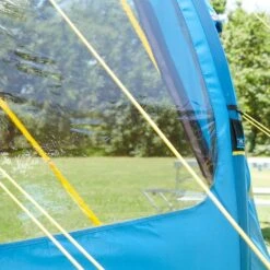 Horizon 400 Air Nightfall Tent 12 Horizon 400 Air Nightfall Tent -Outdoor Products Sale go 354684 e