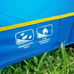 Horizon 400 Air Nightfall Tent 13 Horizon 400 Air Nightfall Tent -Outdoor Products Sale go 354684 f