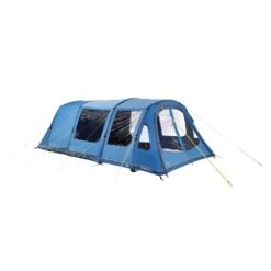 Horizon 400 Air Nightfall Tent 15 Horizon 400 Air Nightfall Tent -Outdoor Products Sale go 354684 z