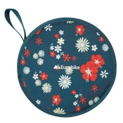 2-Person Dining Picnic Wallet -Outdoor Products Sale go 354697 z