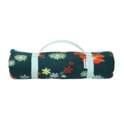 Picnic Blanket -Outdoor Products Sale go 354703 z