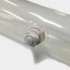 Outdoor Products Sale 37 Air 8 Replacement PVC Air Beam 582L