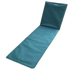 Florida Tri-Fold Lounger -Outdoor Products Sale go 355325 z