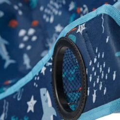 Kids' Camping Chair -Outdoor Products Sale go 355736 c