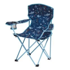 Kids' Camping Chair -Outdoor Products Sale go 355736 z