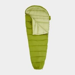 Vango Starlight 250 Sleeping Bag -Outdoor Products Sale go 359932 c