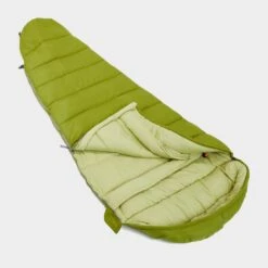 Vango Starlight 250 Sleeping Bag -Outdoor Products Sale go 359932 e